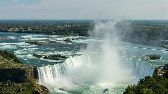 来加拿大生活后，颠覆认知的几件小事