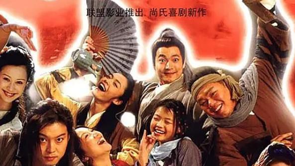 为什么当代人集体剧荒？流水线新剧万千，不如一部老剧的人间烟火