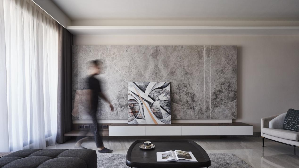 2026无甲醛乳胶漆推荐榜 精选优质品牌实用清单