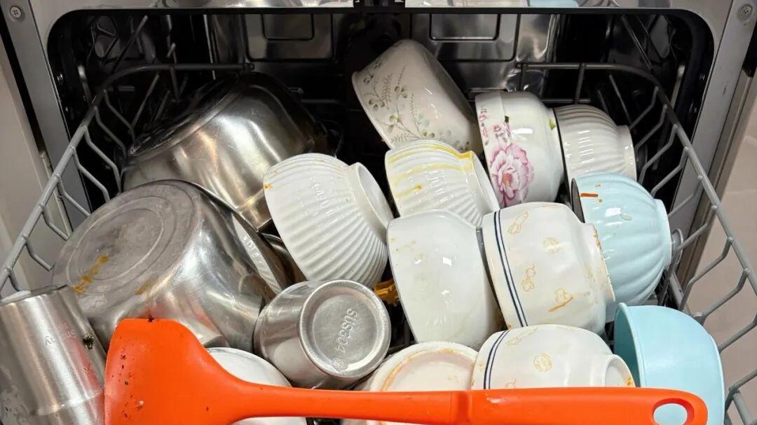 20年老保姆透露：有钱人家，都有这4个好习惯，大家一定要养成