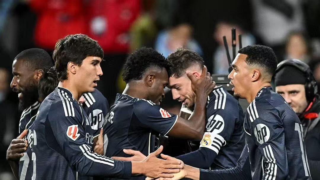 周三欧冠前瞻：勒沃库森VS阿森纳，巴黎VS切尔西，皇马VS曼城