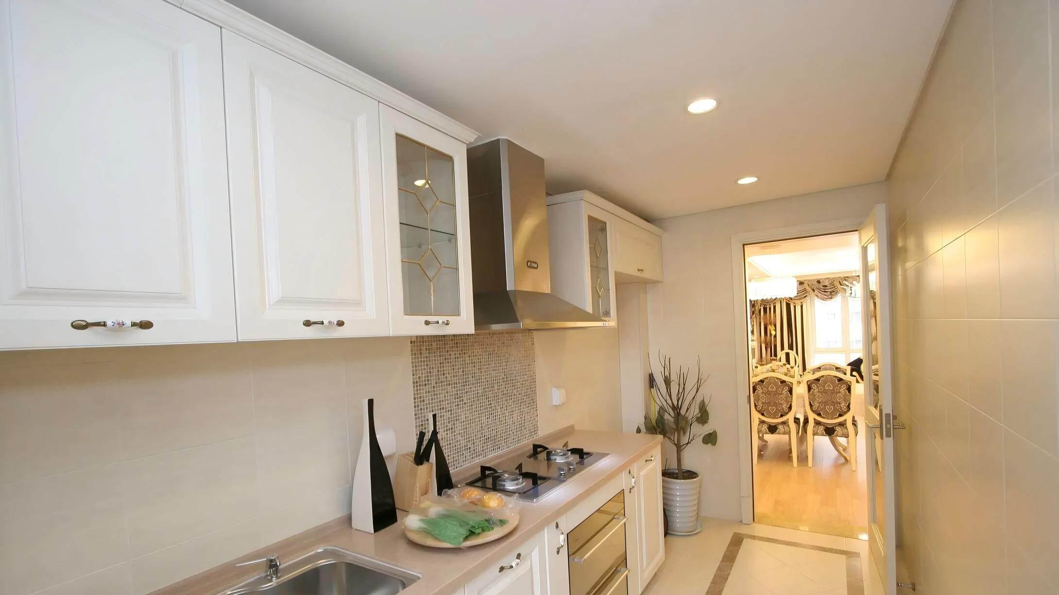 哈尔滨钟点工服务行业痛点与28家政解决方案