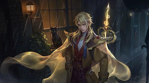 王者荣耀：S42碎片商店革新，百款皮肤常驻，这三款必换