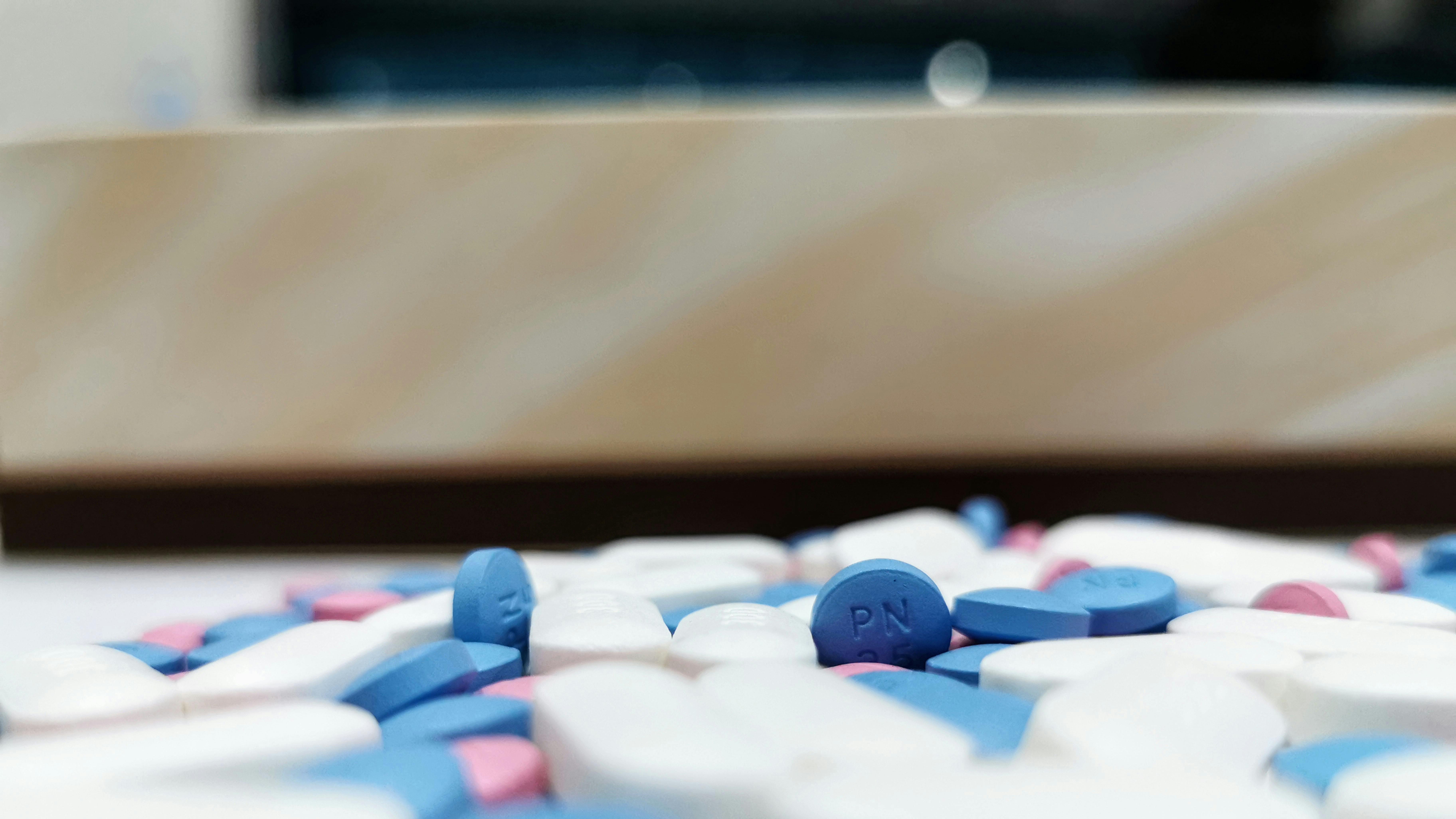 重磅新规！5月实施：药企合规进入“全生命周期”新时代