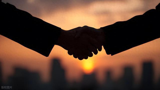 客户信任的刑辩律师，什么样子？