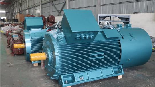 JB/T 10444-2014标准已废止  2025版标准2026年2月1日实施