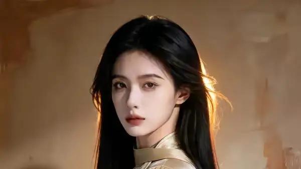 《错位的深情》禁忌拉扯与极致甜虐交织（71集）
