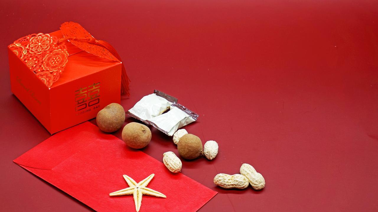 王菲春晚新歌刷屏：平凡的热爱，终会被世界看见