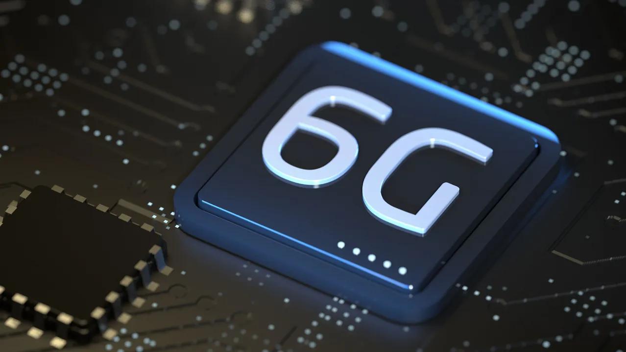 高通携超50家企业组建6G战略联盟，计划2029年启动全球商用