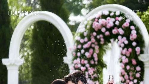 2026南昌优质婚纱摄影机构精选榜单 备婚新人参考指南