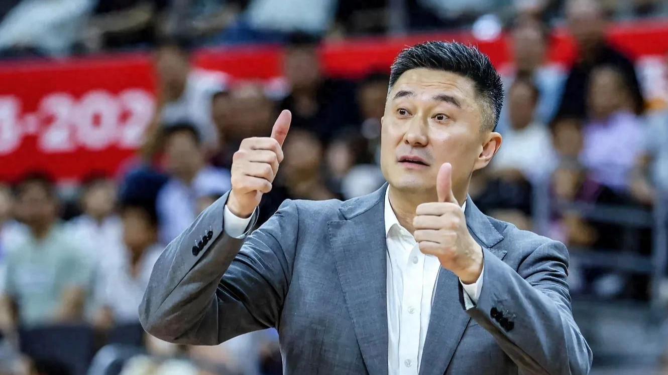 辽宁70-86不敌青岛，听听各界媒体专家怎么说