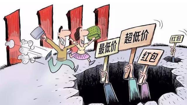 可视耳勺靠谱吗？可视耳勺是不是智商税？高性价比的可视耳勺推荐