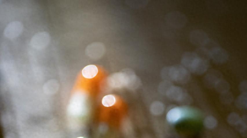 唑来膦酸4mg和5mg，区别到底在哪？