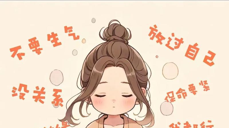 天秤金牛摩羯水瓶多控制情绪
