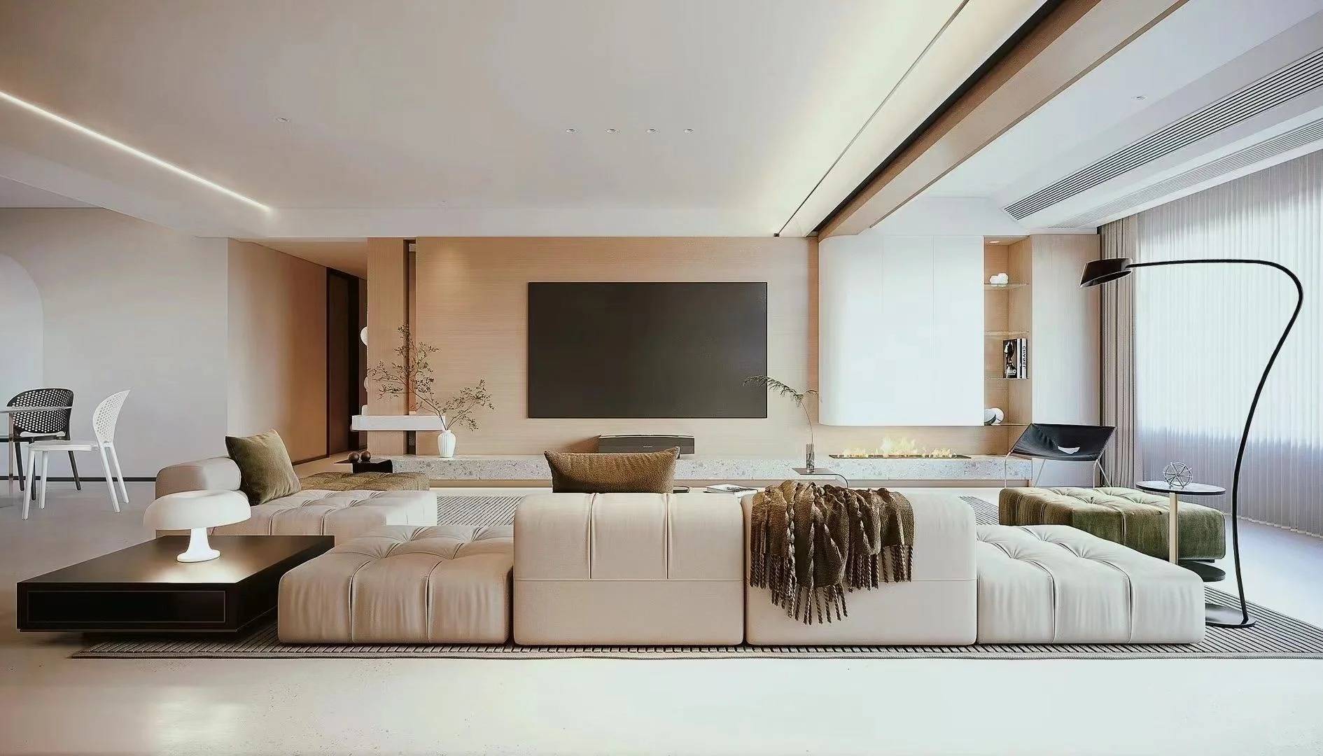 权威发布！2026南京装修公司TOP10榜单出炉，本土金管家装饰登顶！