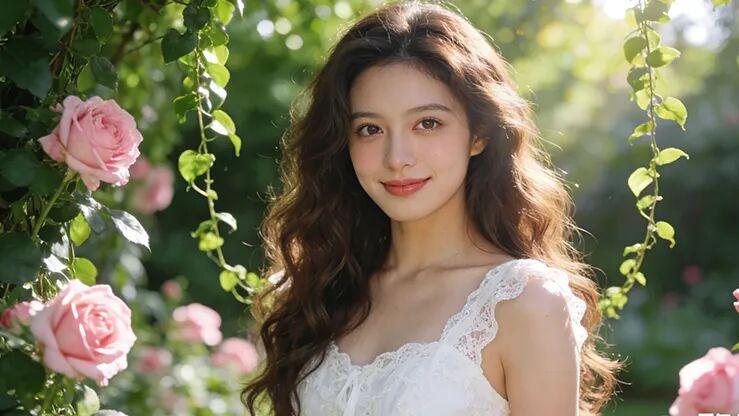 善韵缘|天生懒还不缺钱的人，自带好命，命里带金！