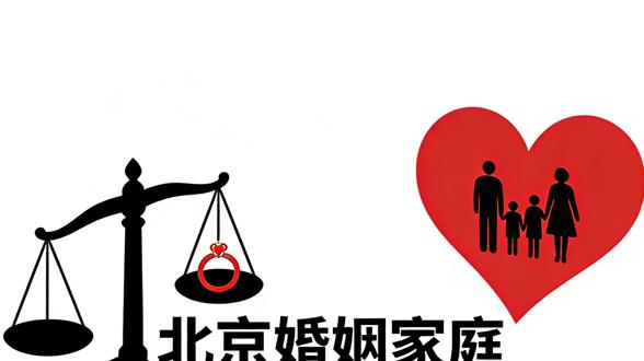 北京知名婚姻律师事务所排名（权威推荐版）