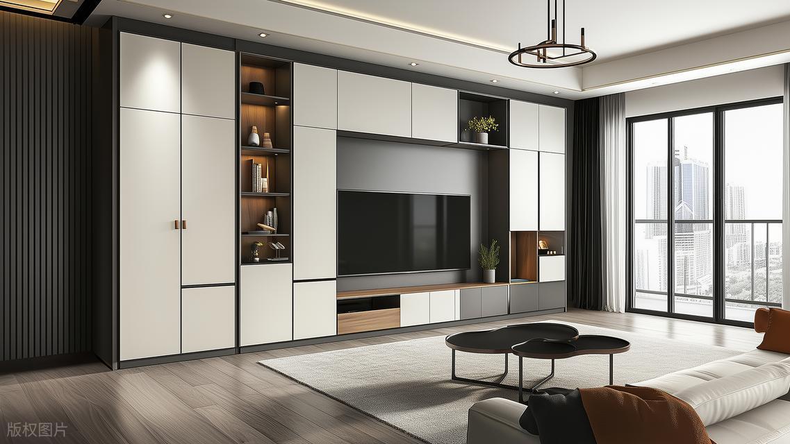 西安全屋定制源头厂家深度解析与推荐（2026最新版）—— 拒绝中间商，高性价比闭眼选