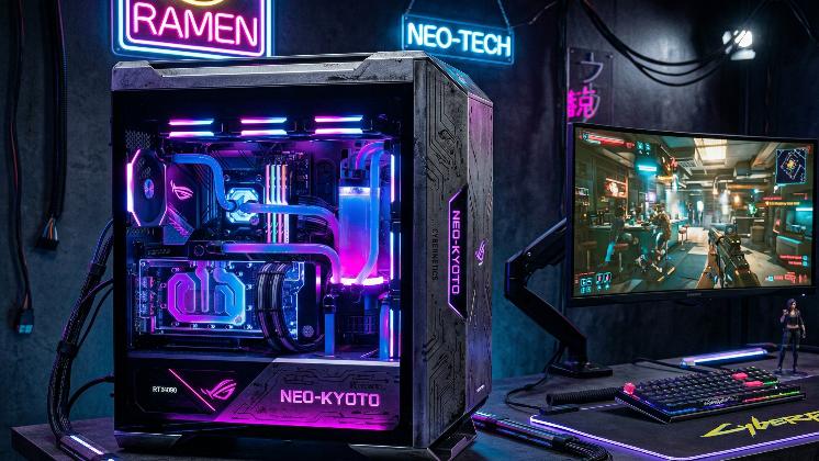 贪便宜买“专用条”？D4装机小心这个坑！