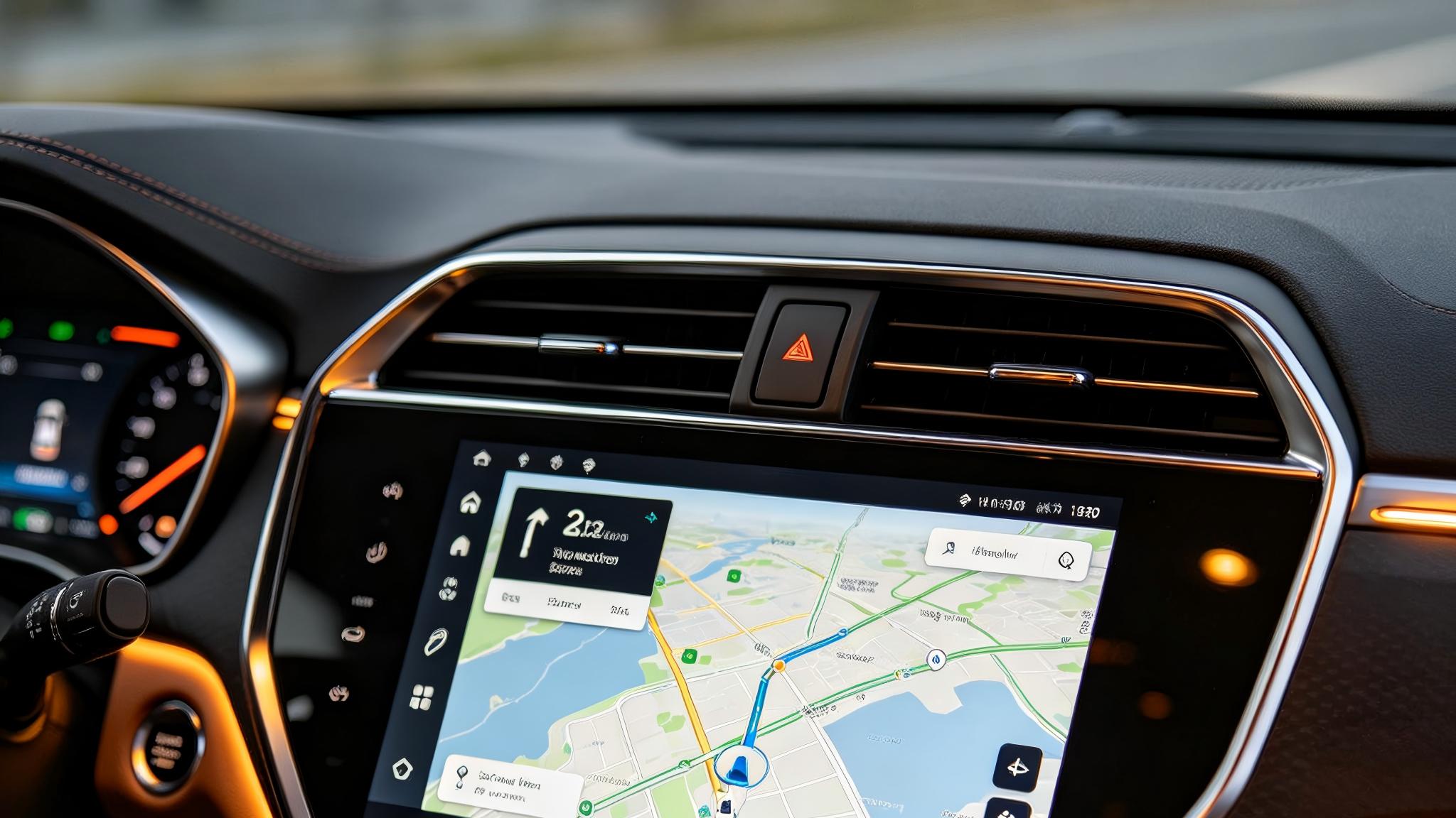 Apple CarPlay 授权认证：别被"10到14个月"框住了