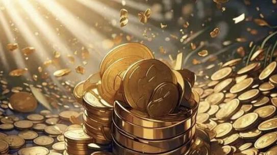 2026丙午年：贵人不请自来，“轻赚钱”元年