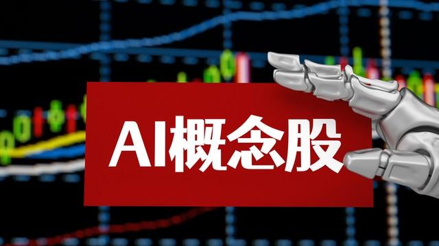 2025GDP增速5%，经济真的是寒冬吗？未来五年普通人的机会在哪？