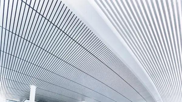 临清东站开通：给运河古城装上新引擎，城市与文旅经济全面起飞