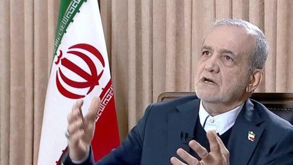 伊朗突然摊牌，开出三大停火条件，特朗普看完脸都绿了