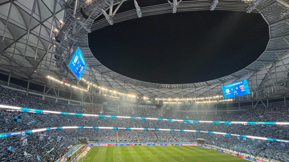 中超积分榜：成都4分领跑，申花距前三5分，河南6轮不俗+海牛转正