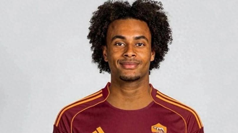 冬窗重磅剧本提前上演！曼联锋霸出走倒计时 曼城豪砸6500万定真核