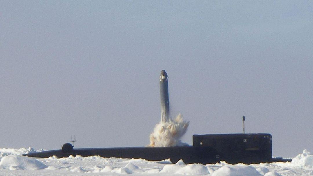 慧眸识天下20260203