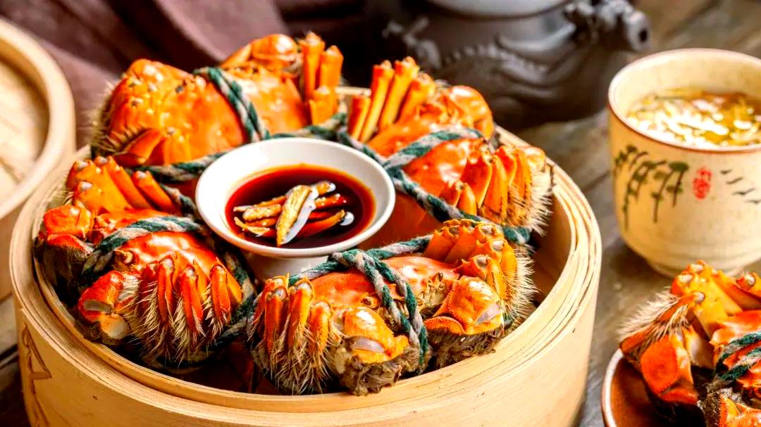 浮漂乱舞总空军？水下“盗饵贼”竟是它！野钓师三招搞定横行将军