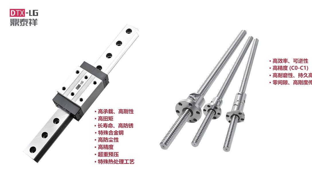 哪个品牌的导轨比较耐用