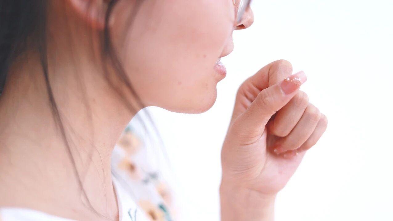 体内有癌，早晨知道！晨起有这5种表现，可能是癌症的前兆