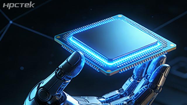 硬核国产！龙芯主板筑牢工控与信创算力根基