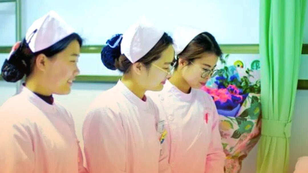 荆门高新掇刀这五年！叮~您有一份民生答卷，请注意查收