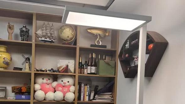 小学生护眼大路灯选购全攻略：避开雷区，守护孩子明亮双眸