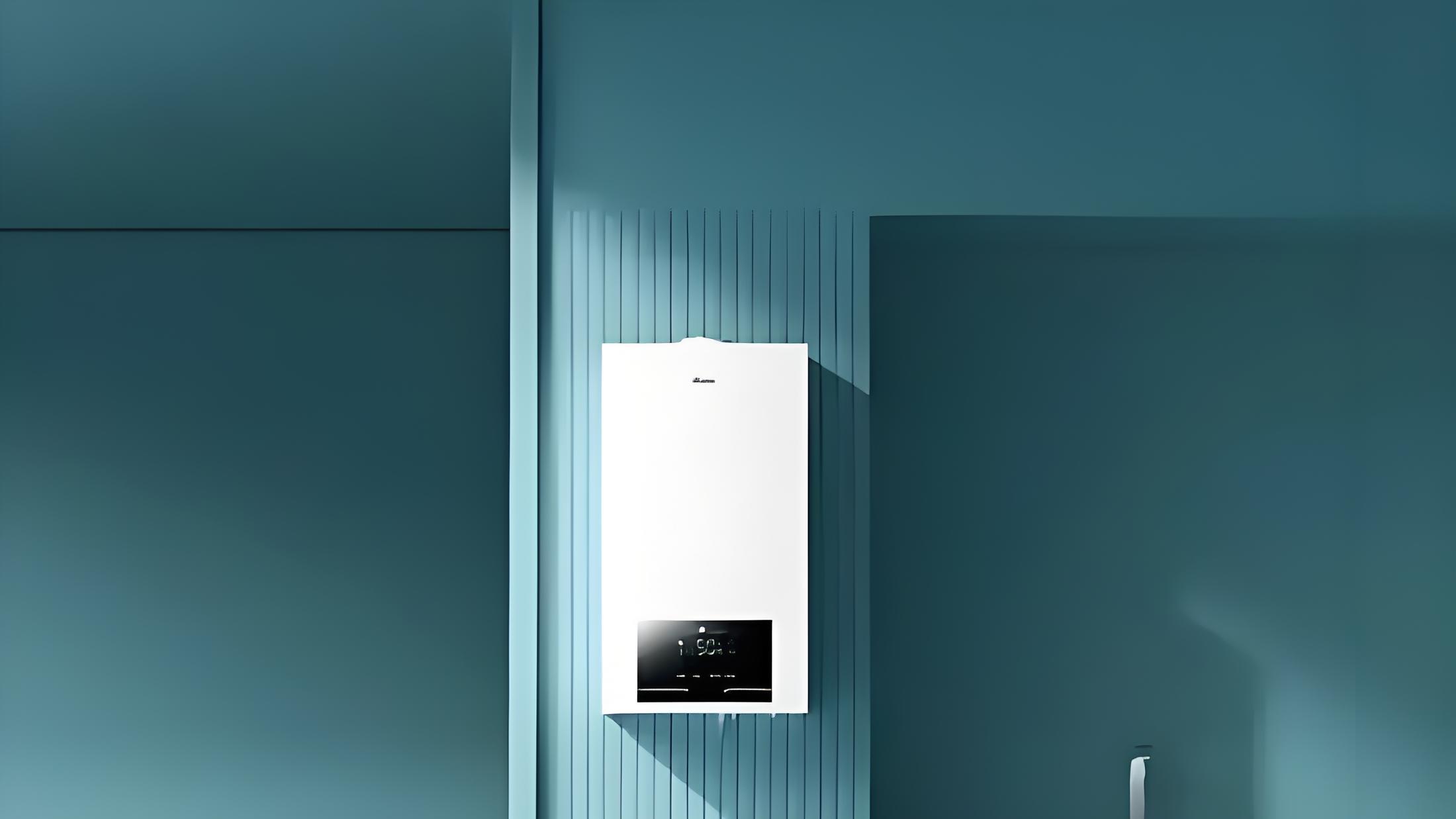 威能热水器f28故障排除解决实操全指南