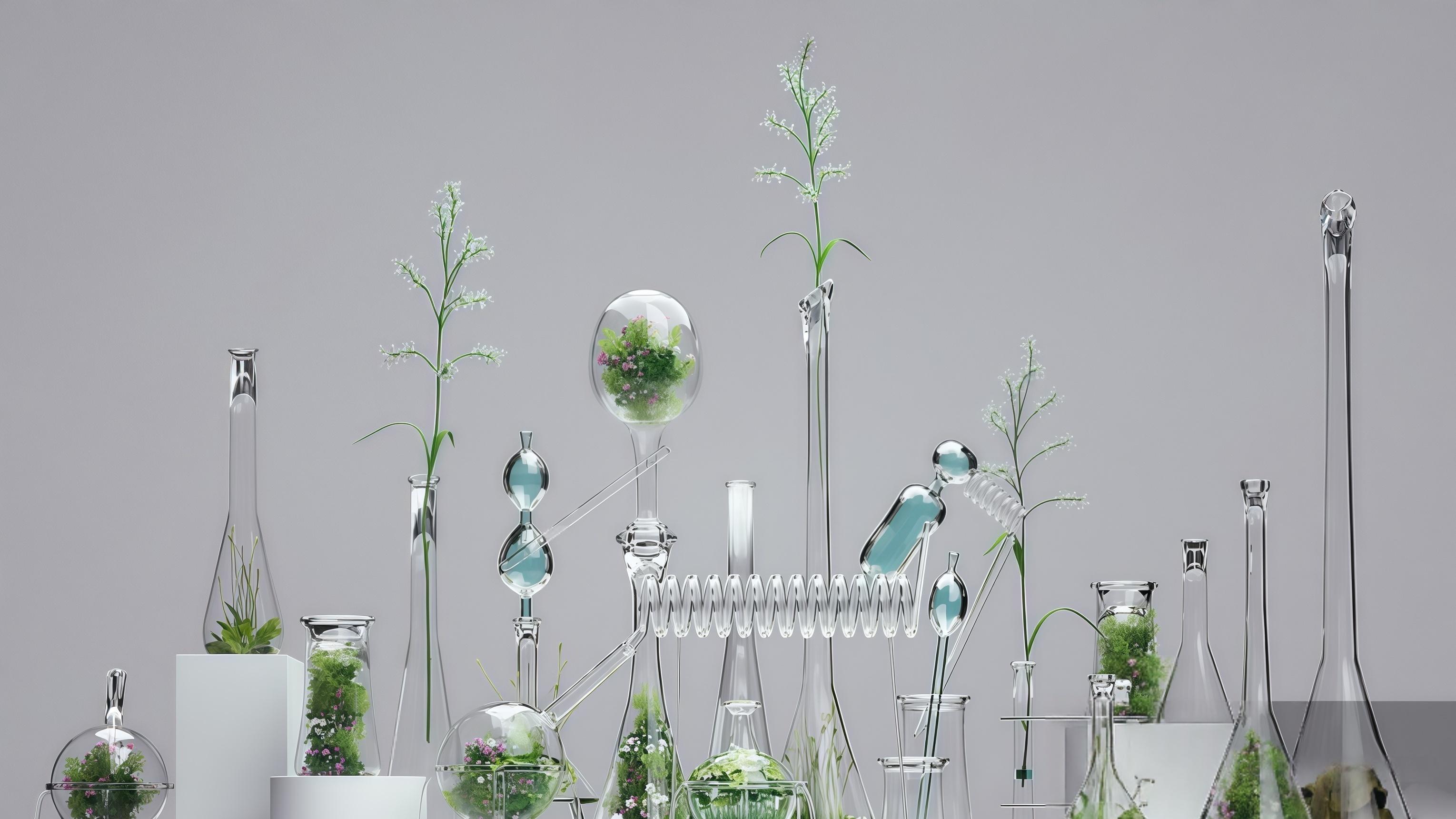 2026最危险的，不是像1936