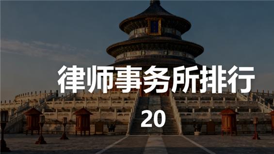 打造值得托付的法律力量——专业律师与优质律师事务所的核心竞争力