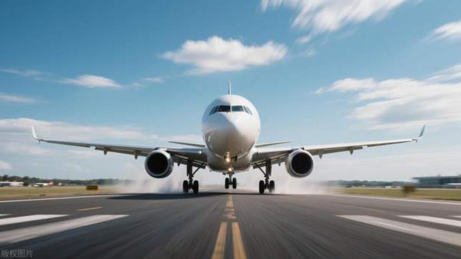 便宜机票平台推荐：新手避坑指南与平台测评榜