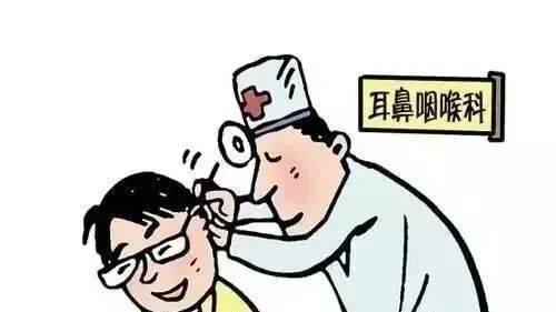 鼻炎、打鼾、注意力差、听力下降？暑假是孩子耳鼻喉调理黄金期，趁暑假一次性解决！