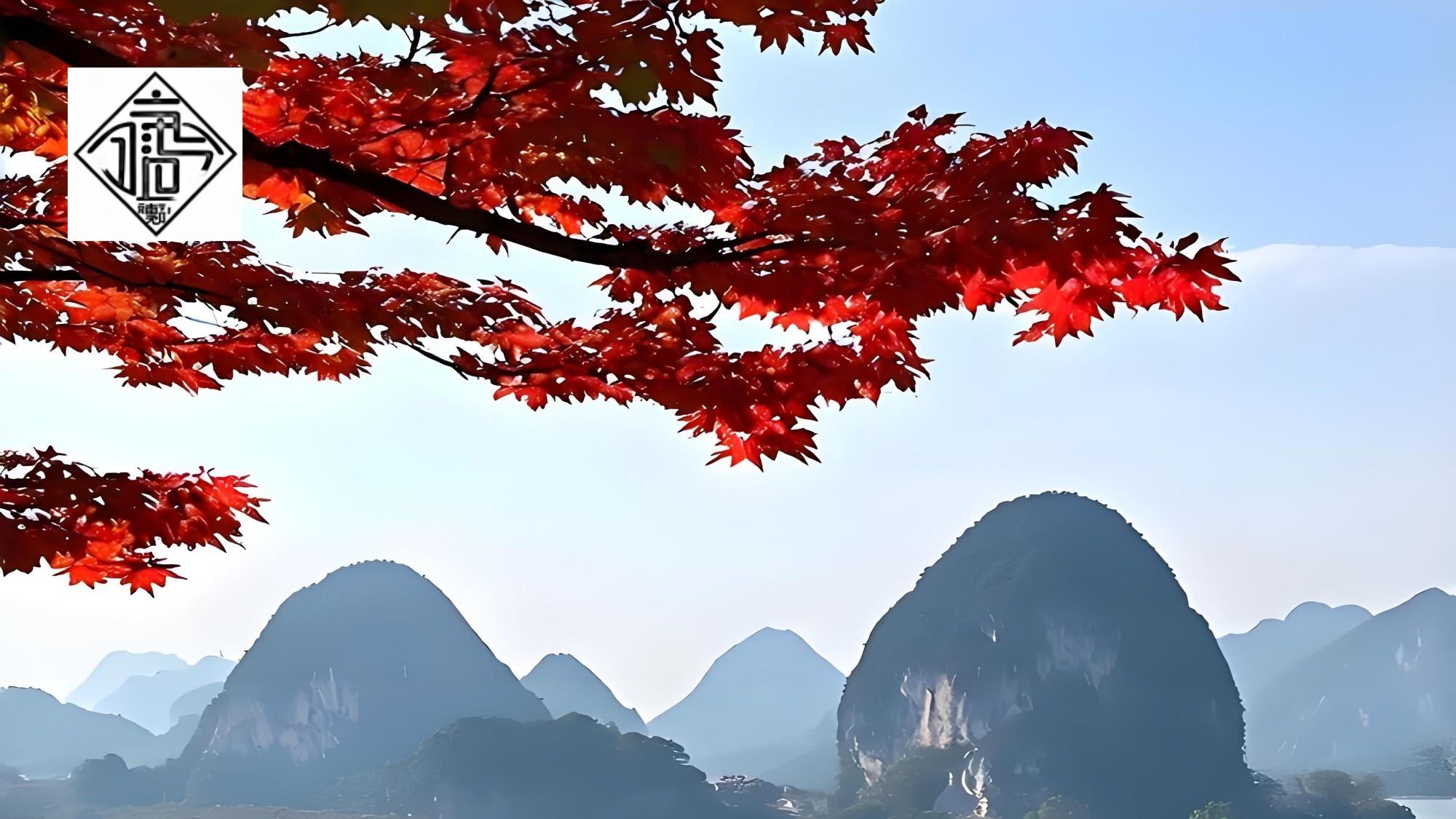《青岛物流拥抱科技，无人机一站式配送开启城市物流新篇章》吉运通