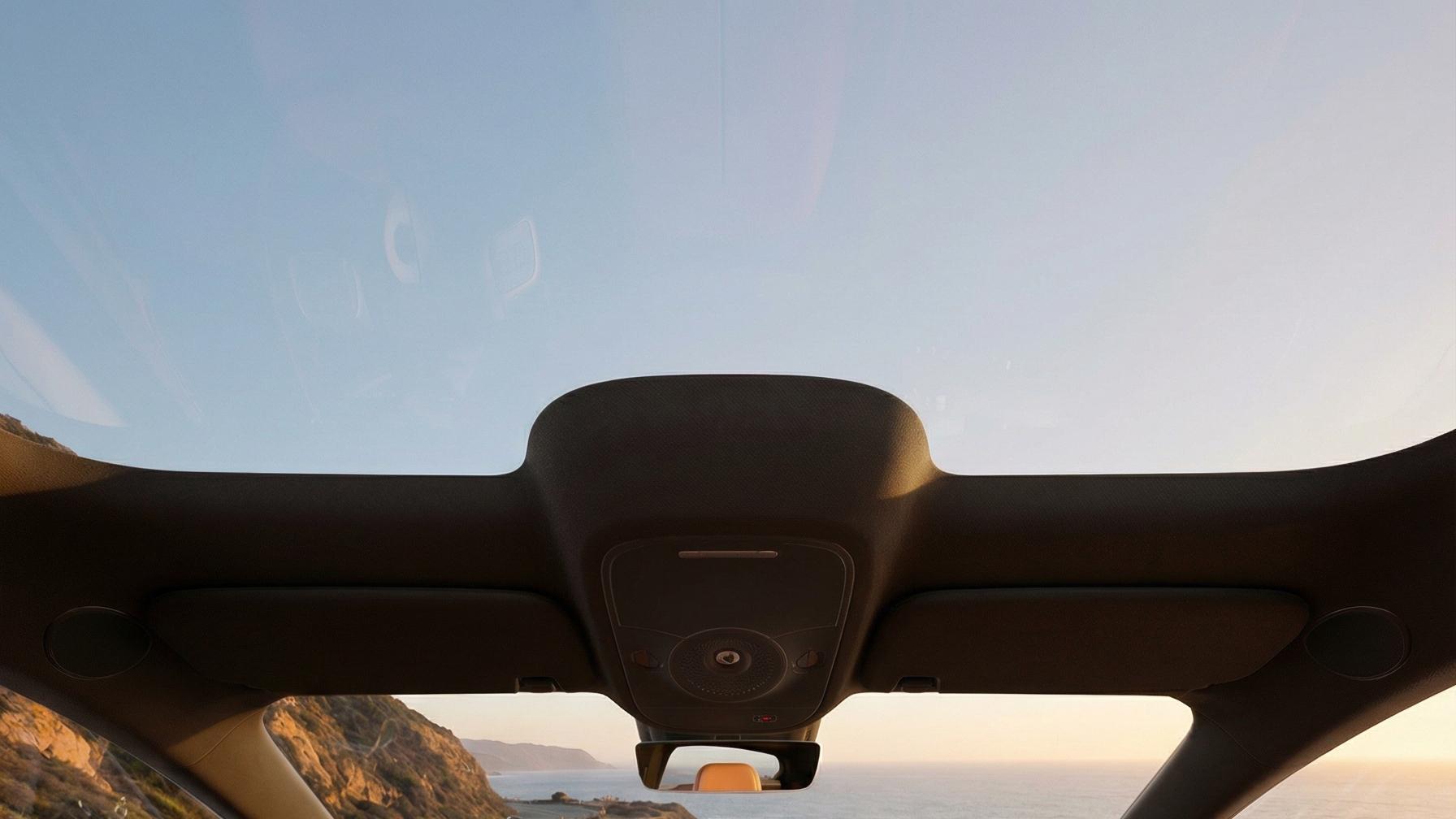 为什么豪华车更愿意选择NAPPA真皮？