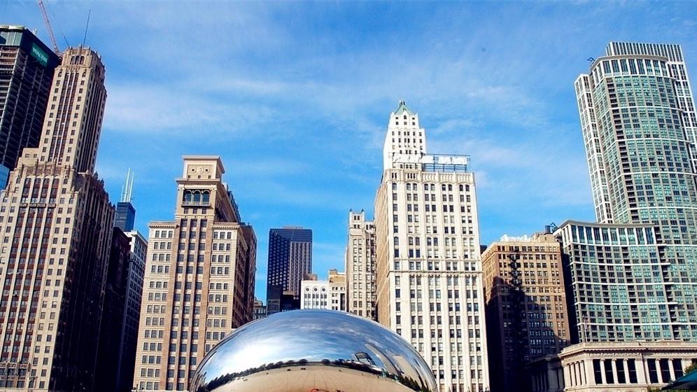 美国EB1A杰出人才绿卡申请被拒？AAO上诉或可扭转乾坤