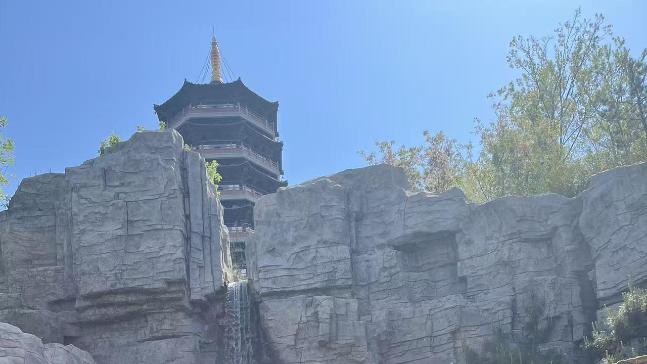 2026年每日通盛及各生肖运势1月27日