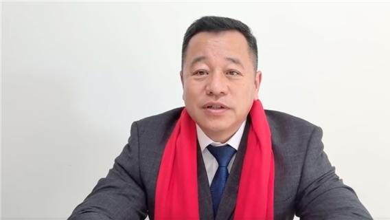海南兰岛投资乌克兰出海服务平台正式启动，打造中乌经贸新通道