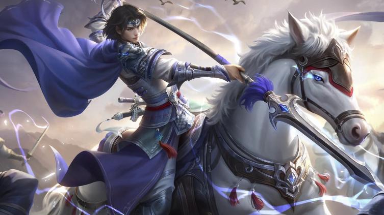 三国杀：拿到手里就用，这样使用锦囊牌，真的是暴殄天物