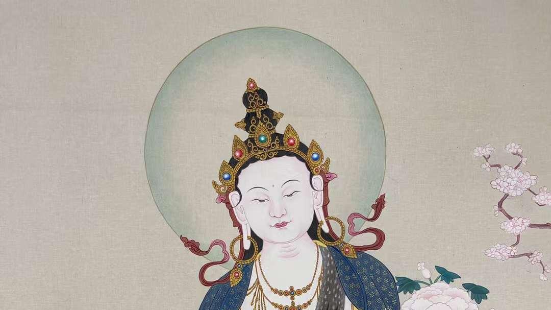 浮生虽若梦，奋进方此生