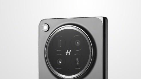 Find N6供不应求再现抢购热潮，成为2026最值得入手折叠屏